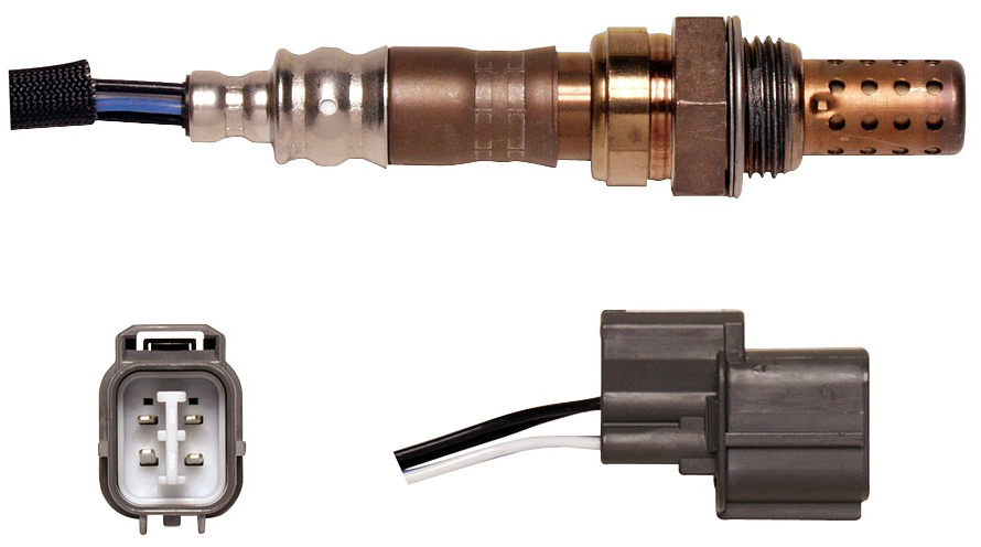 All Drives Auto