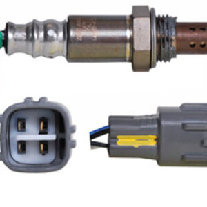 All Drives Auto