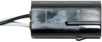 234-4380 Oxygen Sensor, Sold Individually, 4-wire - Image 2