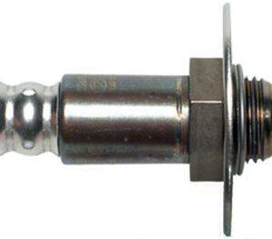 All Drives Auto