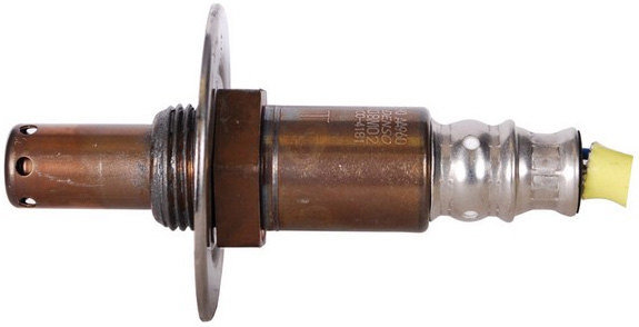 234-4513 After Catalytic Converter Oxygen Sensor, Sold Individually, 4-wire