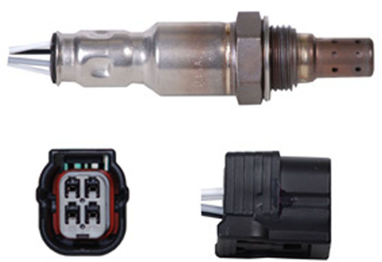 234-4574 Oxygen Sensor, Sold Individually