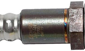 All Drives Auto