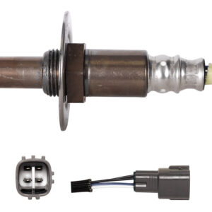 All Drives Auto