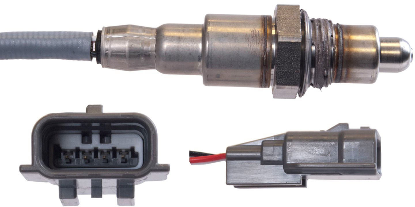 All Drives Auto