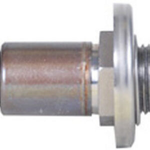 All Drives Auto