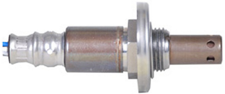 234-9035 Before Catalytic Converter Oxygen Sensor, Sold Individually, 4-wire, 2.5L, 4Cyl