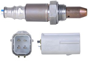 234-9038 Oxygen Sensor, Sold Individually, 4-wire