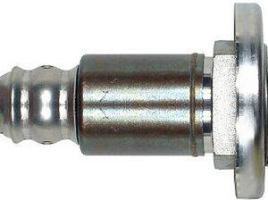 All Drives Auto