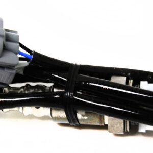 All Drives Auto