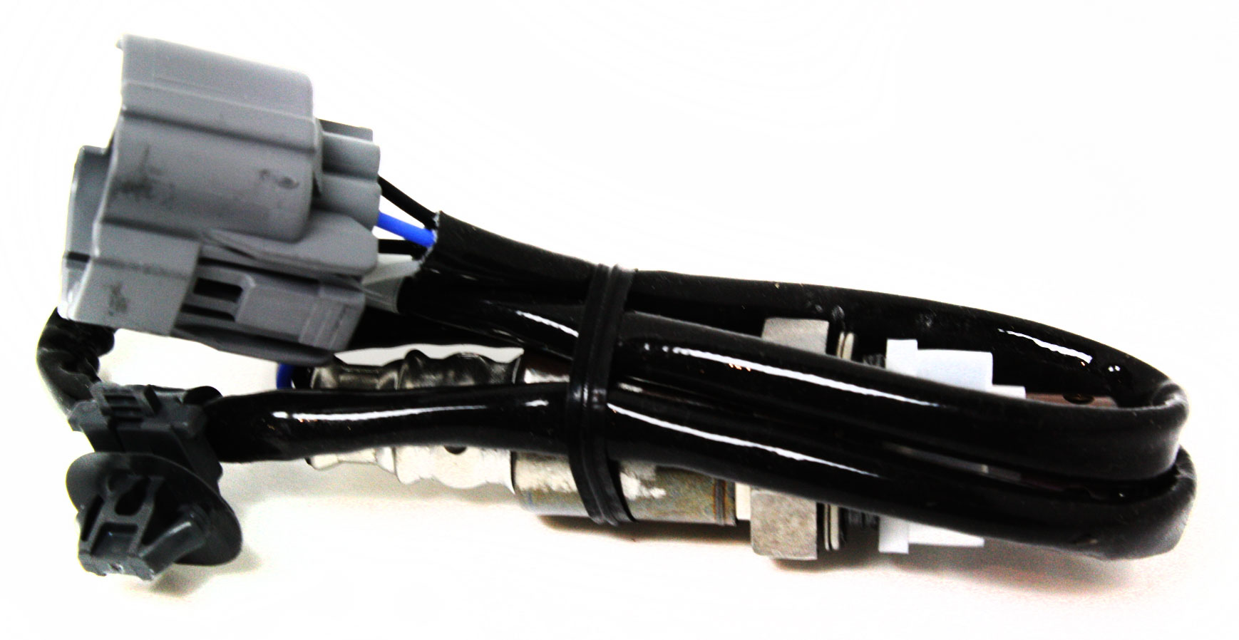 234-9122 Before Catalytic Converter Oxygen Sensor, Sold Individually, 2-wire, 2.5L, 4Cyl