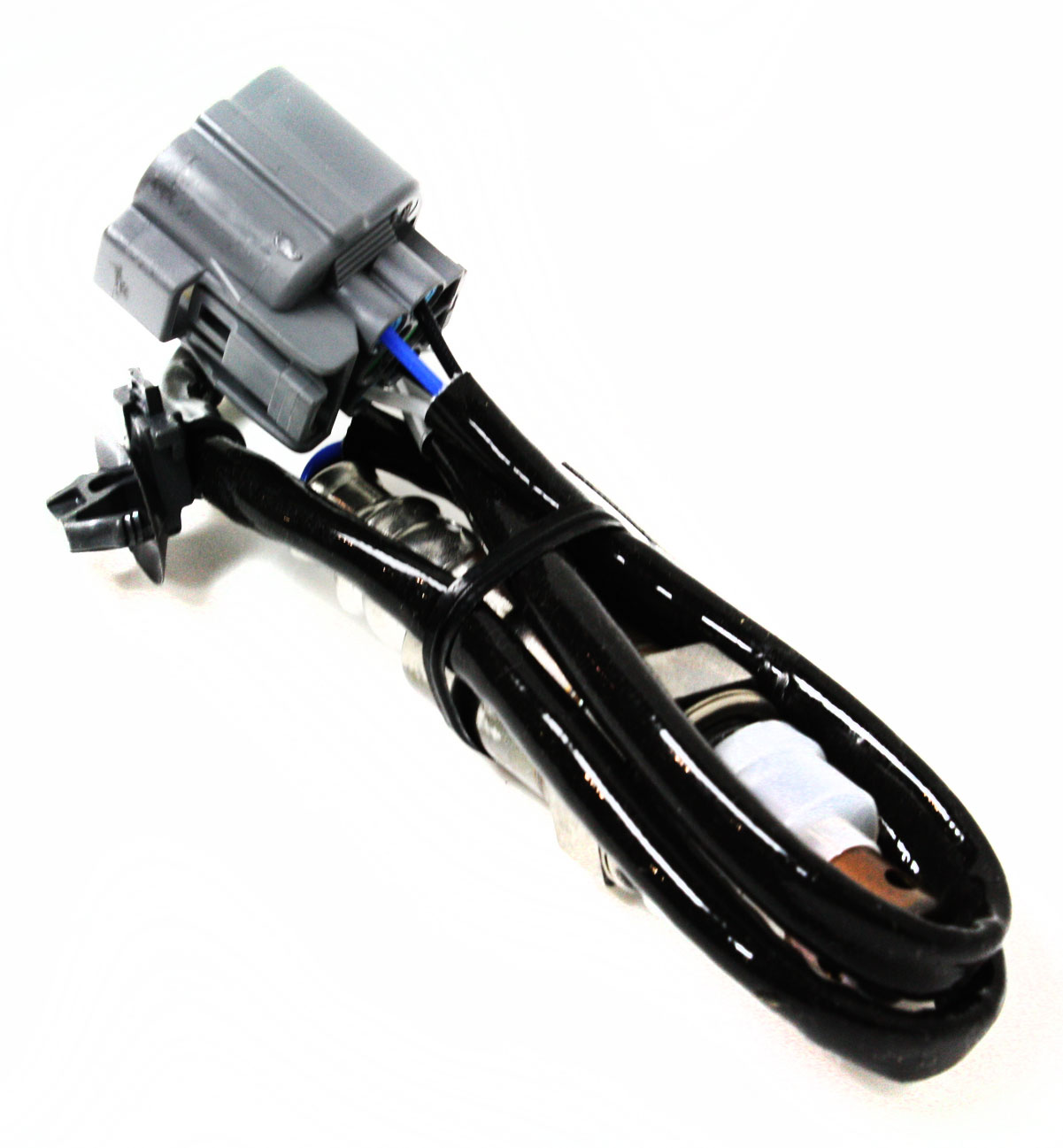 234-9122 Before Catalytic Converter Oxygen Sensor, Sold Individually, 2-wire, 2.5L, 4Cyl - Image 2