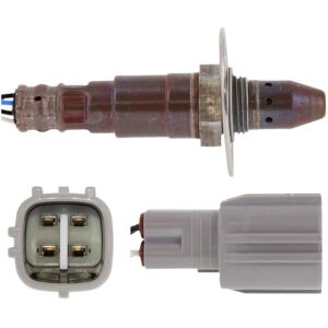 All Drives Auto