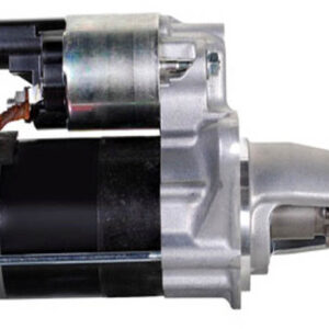 All Drives Auto