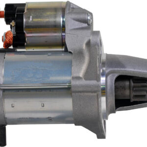All Drives Auto