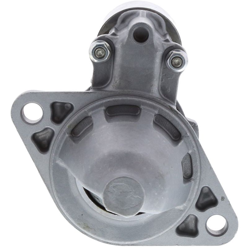 280-1011 Starter, Remanufactured