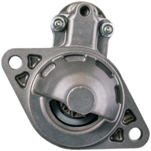 All Drives Auto