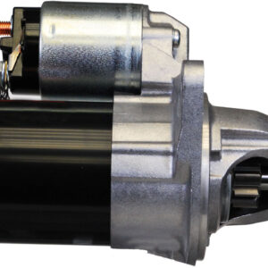 All Drives Auto