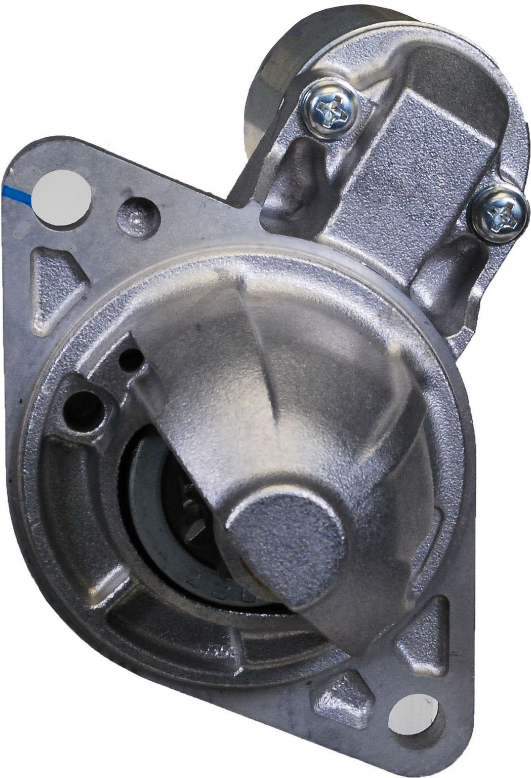 280-4316 Starter, Remanufactured - Image 2