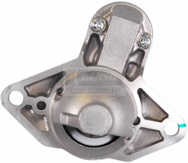 280-4321 Starter, Remanufactured