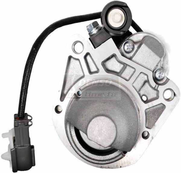 All Drives Auto