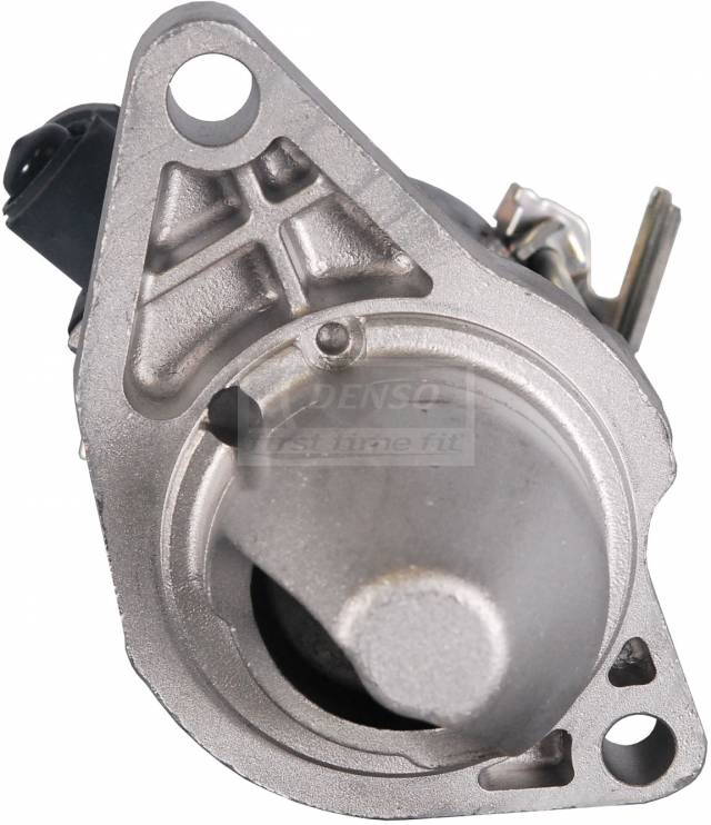 All Drives Auto