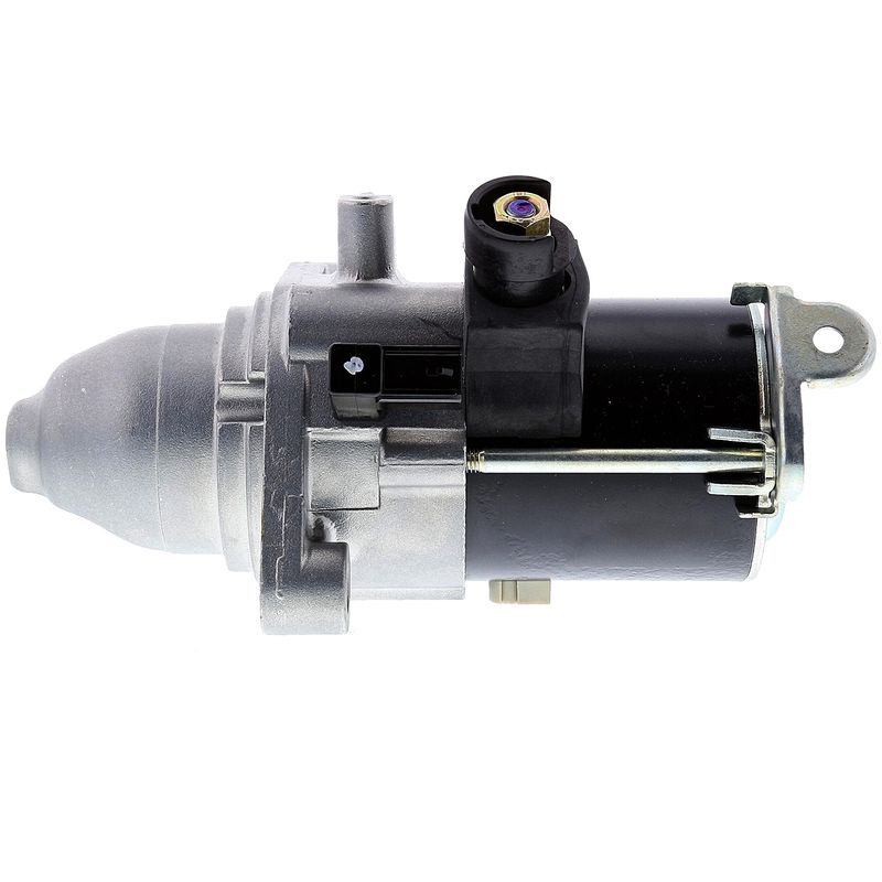 280-6022 Starter, Remanufactured - Image 2