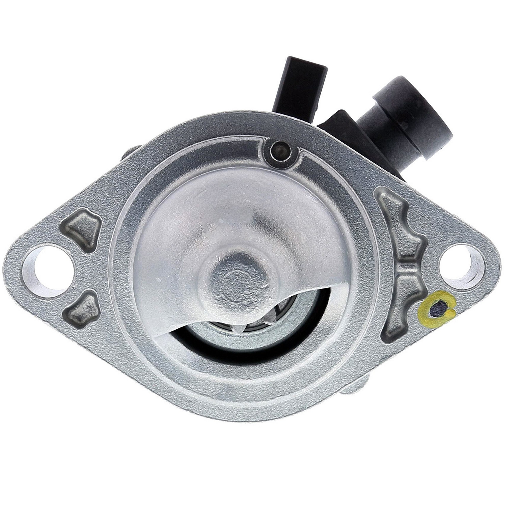 All Drives Auto
