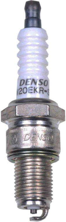 3041 Spark Plug, Sold Individually, Standard Series