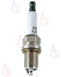 3108 Spark Plug, Sold Individually, Standard Series - Image 2