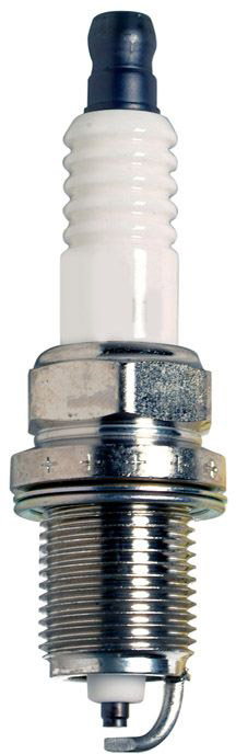3132 Spark Plug, Sold Individually, Standard Series