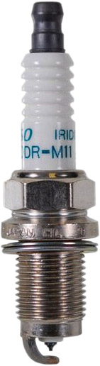 All Drives Auto