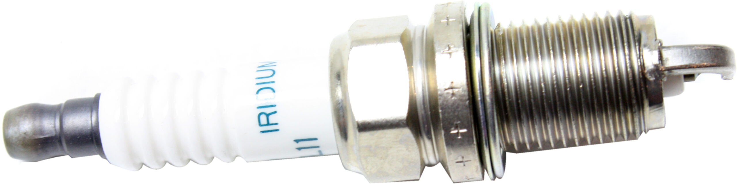 3396 Spark Plug, Sold Individually, Iridium Long Life Series - Image 5