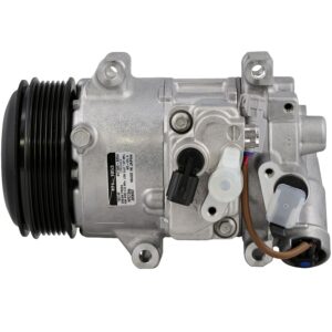 All Drives Auto