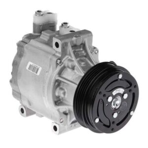All Drives Auto