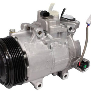 All Drives Auto