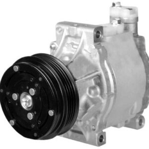 All Drives Auto