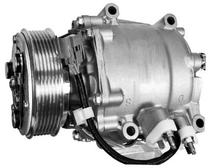 All Drives Auto