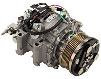 All Drives Auto