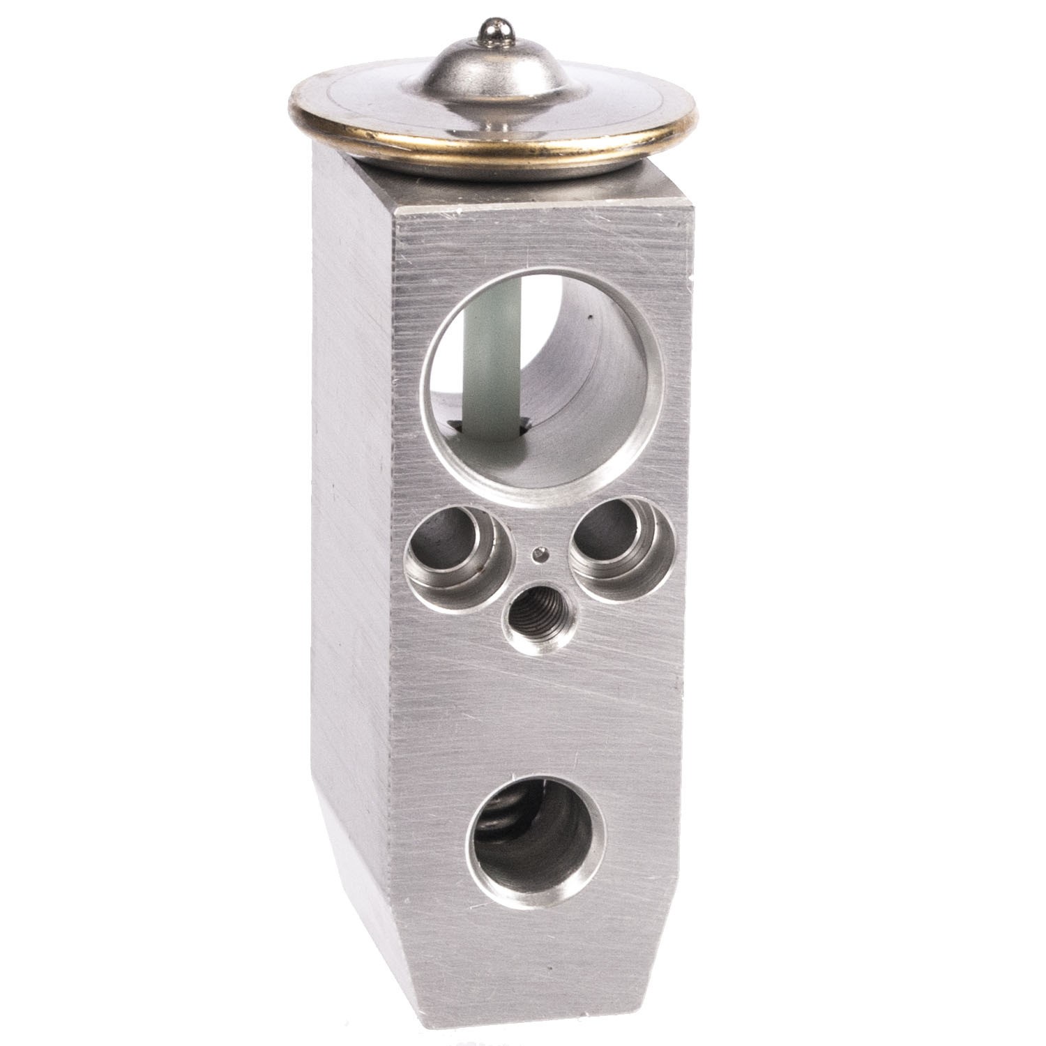 475-2022 A/C Expansion Valve