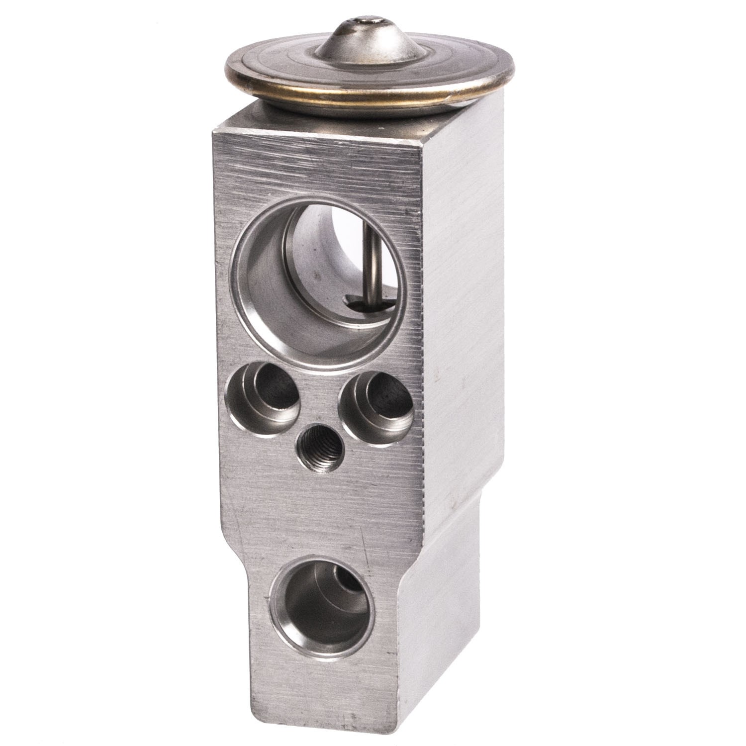 475-2074 A/C Expansion Valve