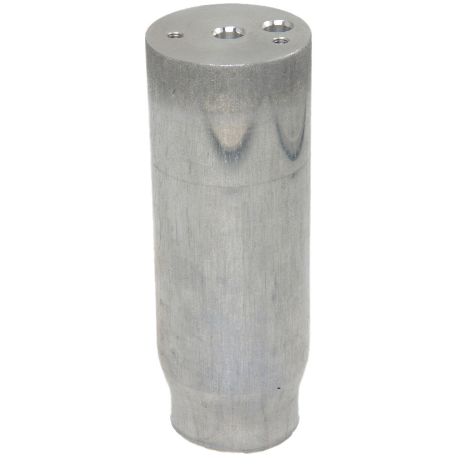478-2003 A/C Receiver Drier - Block Union, Direct Fit, Sold Individually