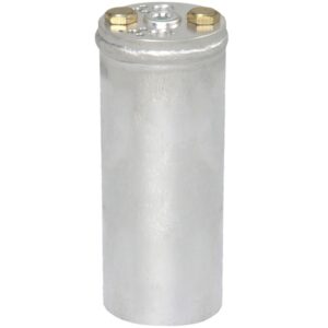 All Drives Auto
