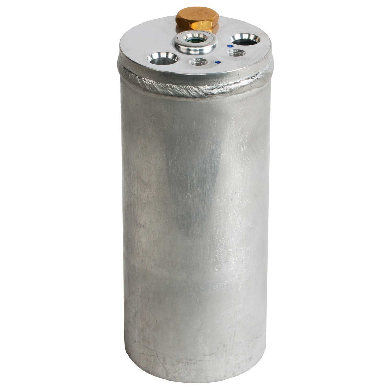 All Drives Auto