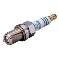 5348 Spark Plug, Sold Individually, Iridium Power Series - Image 2