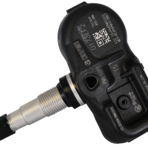 All Drives Auto