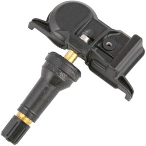 All Drives Auto