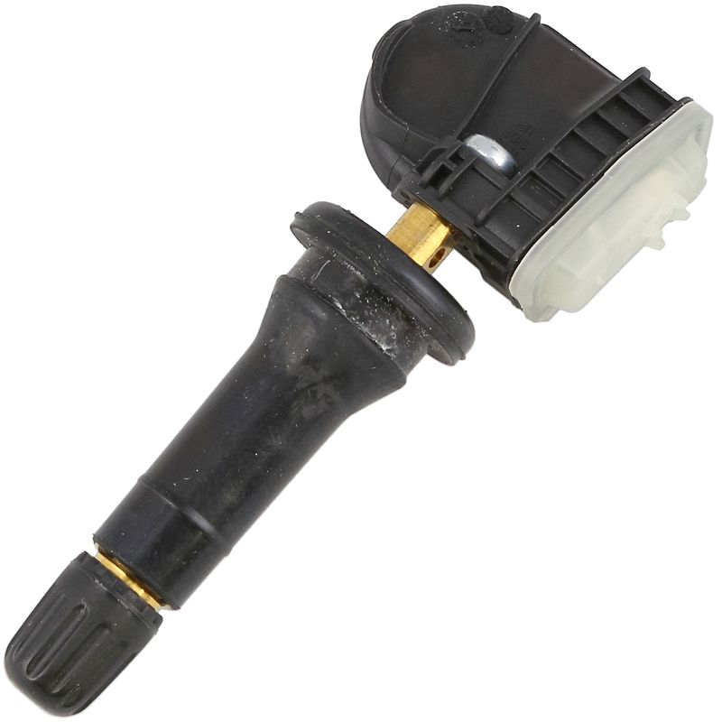 550-2702 TPMS Sensor