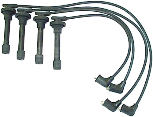 All Drives Auto