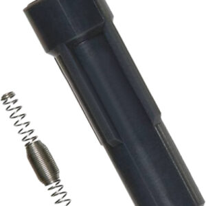 All Drives Auto